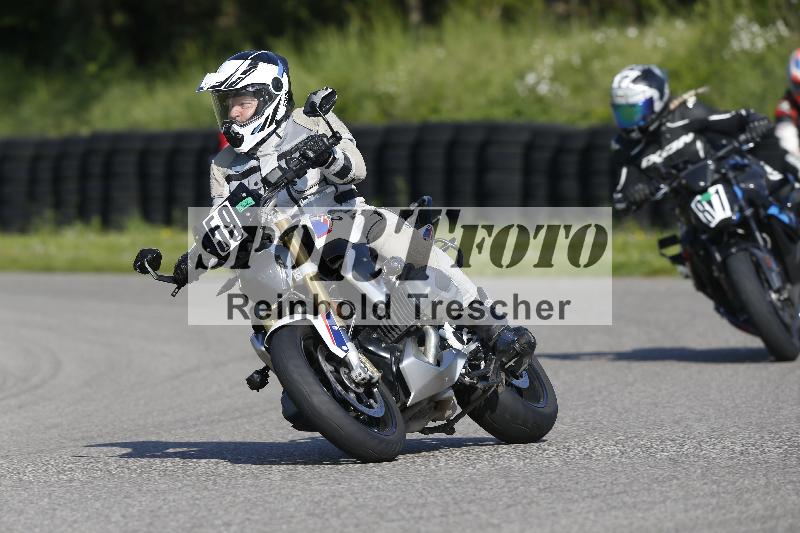 /11 29.04.2025 PROMAX ADR/Gruppe gruen/59
